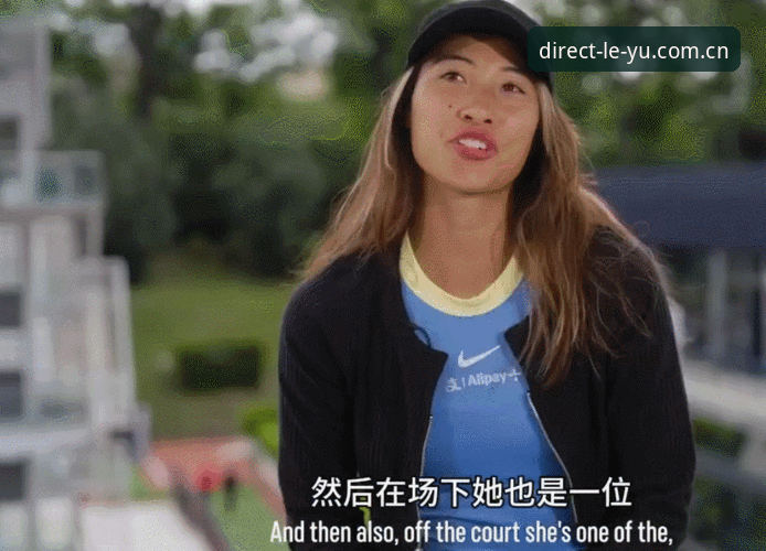 法网球星动态实用指南：从郑钦文法网之旅看赛事观赛必备知识