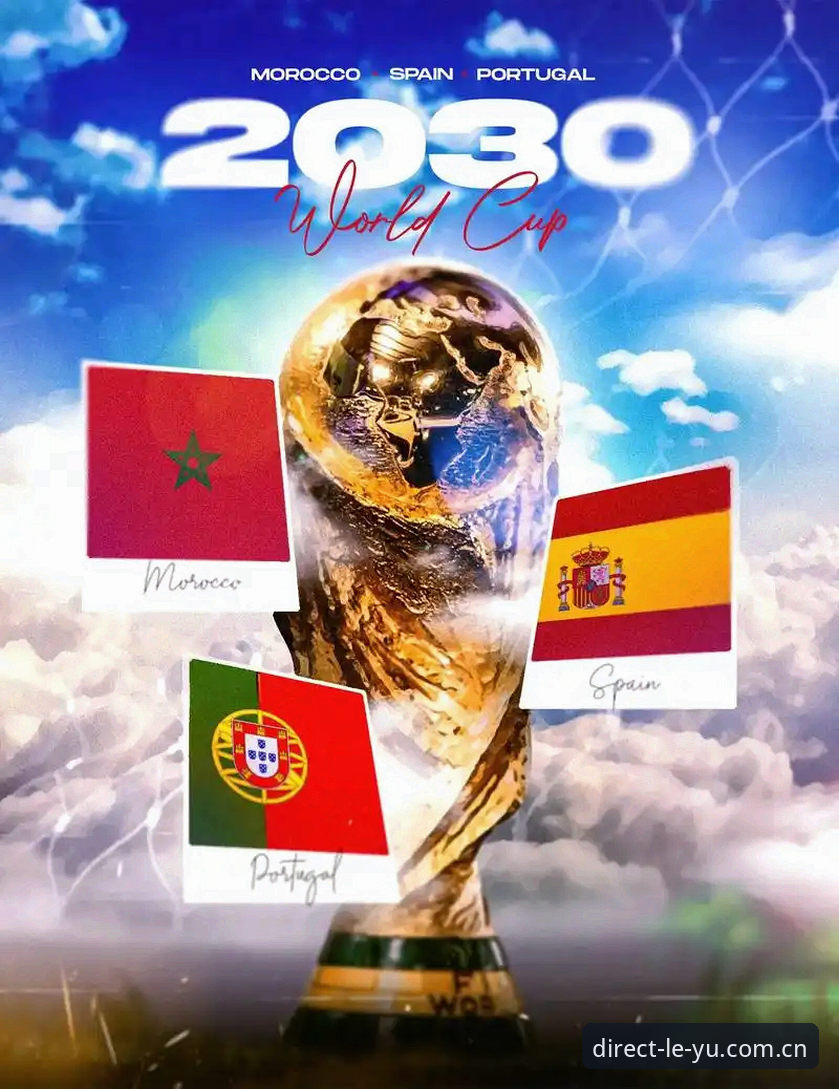 乐鱼全站安全吗哪个好 2030年世界杯扩军至66队操作教程:从乐鱼全站平台深度解析